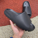 Adidas Yeezy Slide Onyx