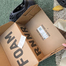 Adidas Yeezy Foam RNR Onyx