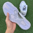 Air Jordan 11 Retro Low Pure Violet