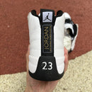 Air Jordan 12 Retro Royalty Taxi