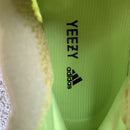 Adidas Yeezy Boost 380 Hylte