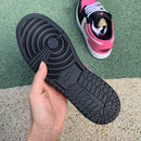 Air Jordan 1 Low Pinksicle