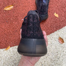 Adidas Yeezy Boost 380 Onyx