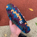 Air Jordan 6 Retro Bordeaux