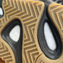 Adidas Yeezy Boost 700 V2 Tephra