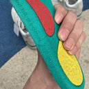 Adidas Yeezy Boost 700 Salt