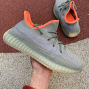 Adidas Yeezy Boost 350 V2 Desert Sage