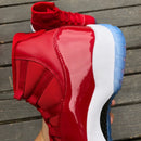Air Jordan 11 Retro Win Like 96
