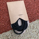 Adidas Yeezy 700 V3 Safflower