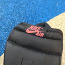 Air Jordan 1 Retro High Track Red