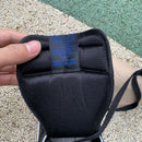 Air Jordan 1 Retro High Fragment