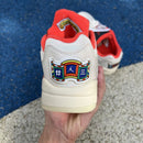 Air Jordan 5 Retro Low Chinese New Year