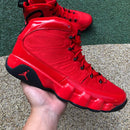 Air Jordan 9 Retro Chile Red