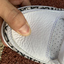 Air Jordan 3 Retro Laser Orange