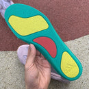 Adidas Yeezy 500 Soft Vision