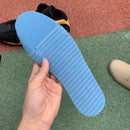 Air Jordan 13 Retro Carmelo Anthony Class Of 2002