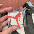 Air Jordan 7 Retro Patta Icicle