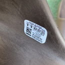 Adidas Yeezy Slide Soot