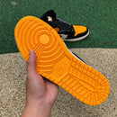 Air Jordan 1 Retro High Taxi