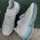 Adidas Yeezy Boost 380 Alien Blue