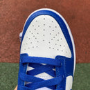 Nike Dunk Low SP Kentucky