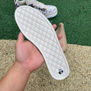 Air Jordan 4 Retro Snakeskin