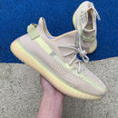 Adidas Yeezy Boost 350 V2 Flax