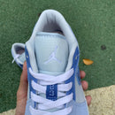 Air Jordan 1 Low SE Mighty Swooshers