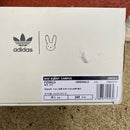 Adidas Campus Light Bad Bunny Cream
