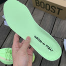 Adidas Yeezy Boost 350 V2 Glow
