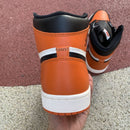 Air Jordan 1 Retro Shattered Backboard