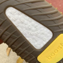 Adidas Yeezy Boost 350 V2 Earth