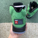 Air Jordan 5 Retro SE Oregon