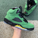 Air Jordan 5 Retro SE Oregon