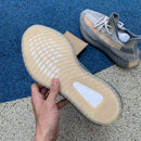 Adidas Yeezy Boost 350 V2 Israfil