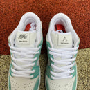 Nike SB Dunk Low April Skateboards