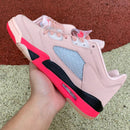 Air Jordan 5 Low Girls That Hoop