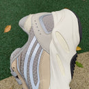 Adidas Yeezy Boost 700 V2 Cream