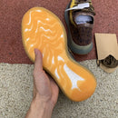 Adidas Yeezy Boost 380 Lmnte