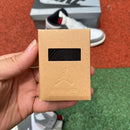 Air Jordan 1 Retro High Washed Black