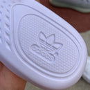 Adidas Yeezy Boost 350 V2 Desert Sage