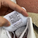 Nike SB Dunk Low Supreme Jewel Swoosh Red