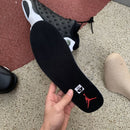 Air Jordan 13 Retro Reverse He Got Game