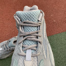 Adidas Yeezy Boost 700 V2 Inertia