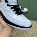 Air Jordan 2 Retro Chicago