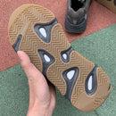 Adidas Yeezy Boost 700 V2 Geode