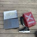 Air Jordan 11 Retro 72-10