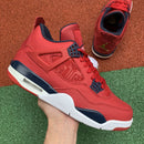 Air Jordan 4 Retro FIBA