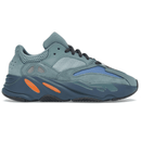 Adidas Yeezy Boost 700 Faded Azure