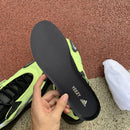 Adidas Yeezy Boost 700 MNVN Phosphor